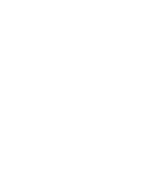HOGO Games — Somnia et consequi!